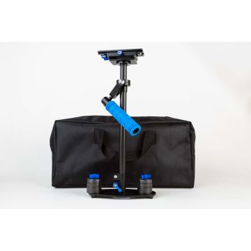 Gimbal in carbonio + Borsa