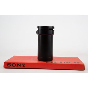 Sony Film Video Adaptor HVT-80