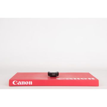 Canon EP-EX15 II estensione mirino
