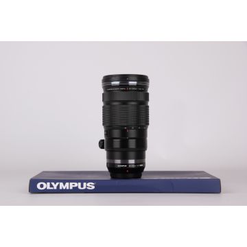 Olympus 40-150mm f2.8 PRO M.Zuiko Digital