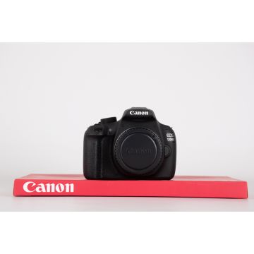 Canon 1200D