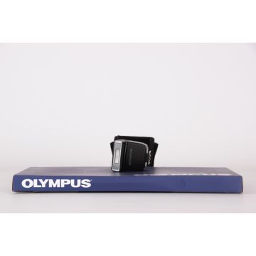 Flash olympus FL-LM3