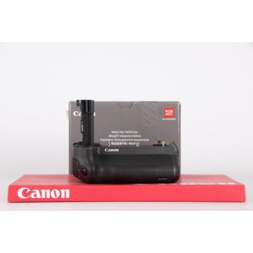 Battery Grip Canon BG-E22 - Canon EOS R