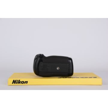 Battery grip Nikon MB-D15 - Nikon D7100, D7200