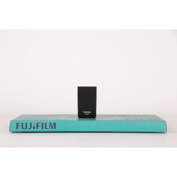 Flash Fujifilm EF-X8