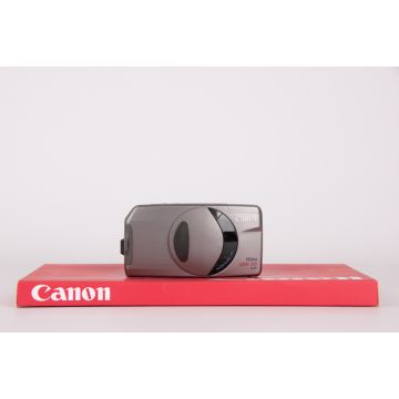 Canon PRIMA SUPER 28V