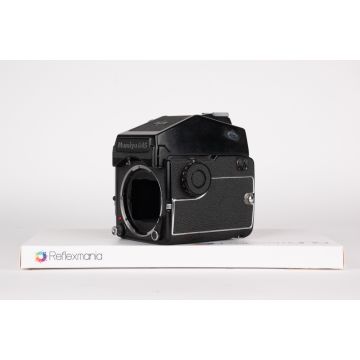 L67850