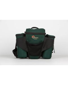 Borsa Lowepro Off Trail 2