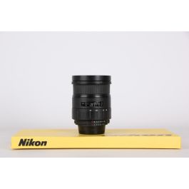 Sigma 28-70mm f2.8 Nikon