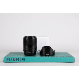 Viltrox 23mm f1.4 STM ED IF Fujifilm XF