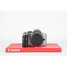 Canon 300D