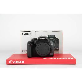 Canon 1000D