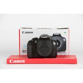 Canon 1300D