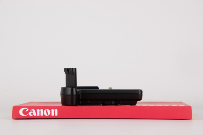 Battery pack Canon BP 8 main product photo