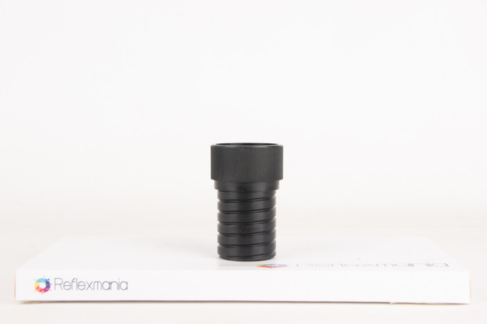 Rollei Heidosmat 85mm f2.8 MC per proiettore main product photo
