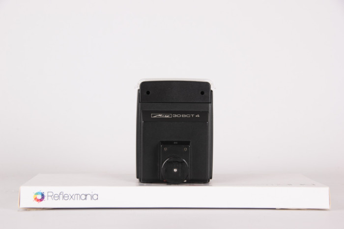 Flash Metz mecablitz 30 BCT 4 main product photo