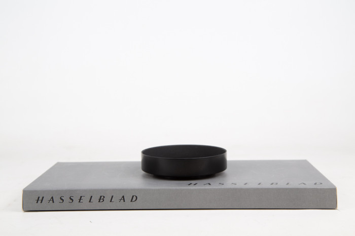 Hasselblad Paraluce 50 main product photo