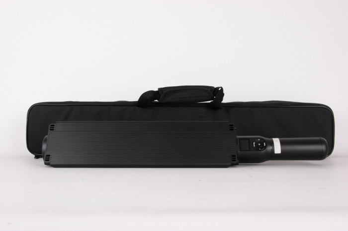 Lampada Godox LC500 main product photo