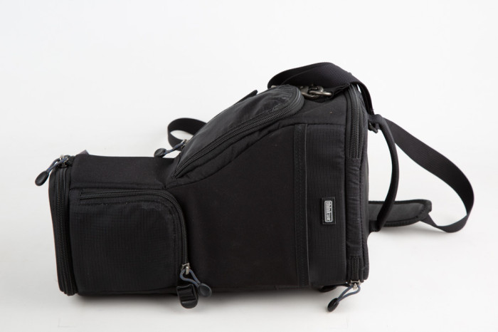 Borsa Think Tank Digital Holster 50 V 2.0 main product photo