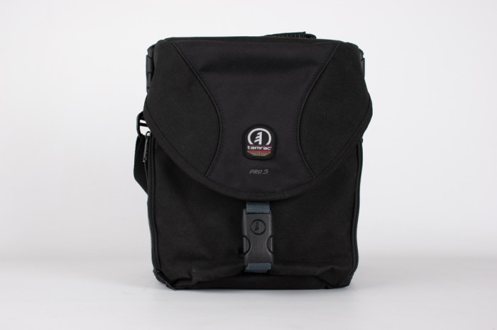 Borsa Tamrac Pro 5 main product photo