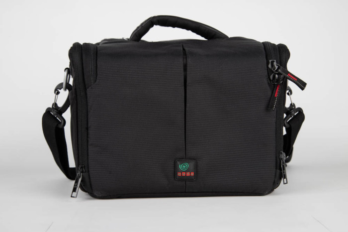 Borsa Kata DC 443 main product photo