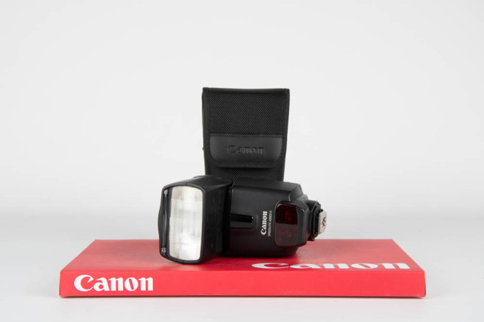 Flash Neewer Speedlite NW561 universale main product photo