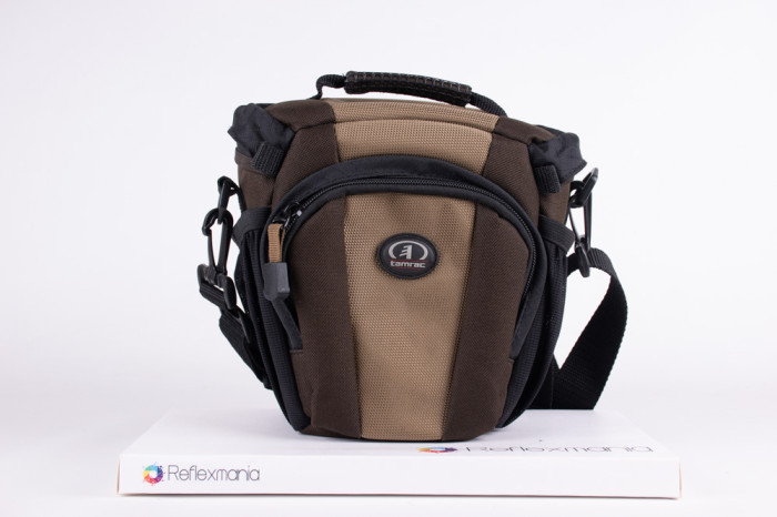 Borsa Tamrac 5716 Evolution main product photo