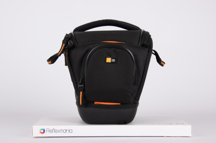 Borsa Case Logic SRLC 200 main product photo