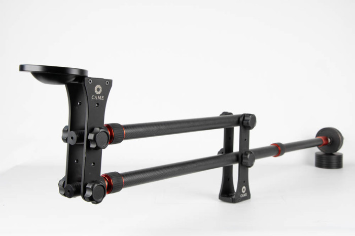 Mini Crane Came main product photo