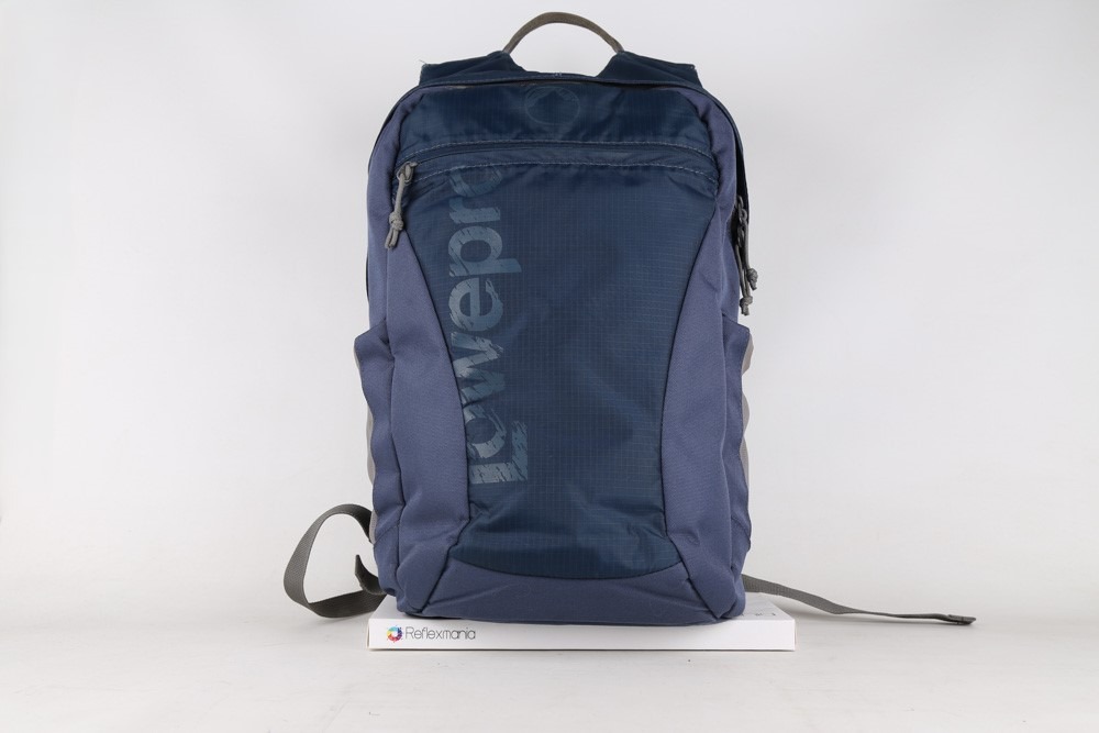 Zaino Lowepro photo hatchback 16L AW