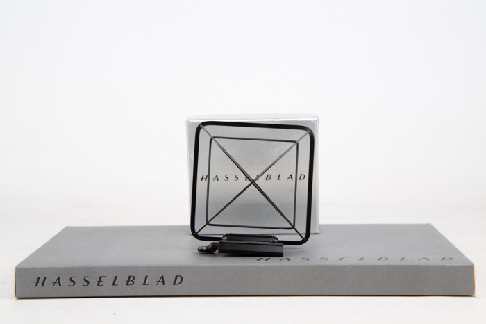 Hasselblad Frame viewfinder TISFC main product photo