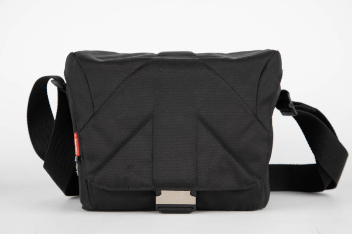 Borsa Manfrotto Bella VI main product photo
