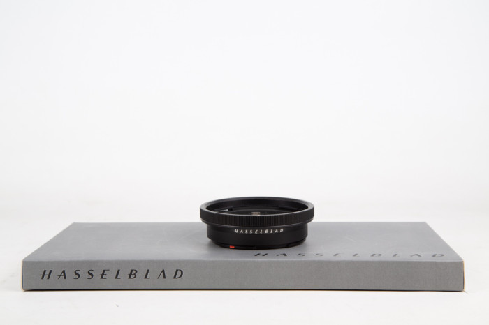 Hasselblad tubo prolunga 16mm main product photo
