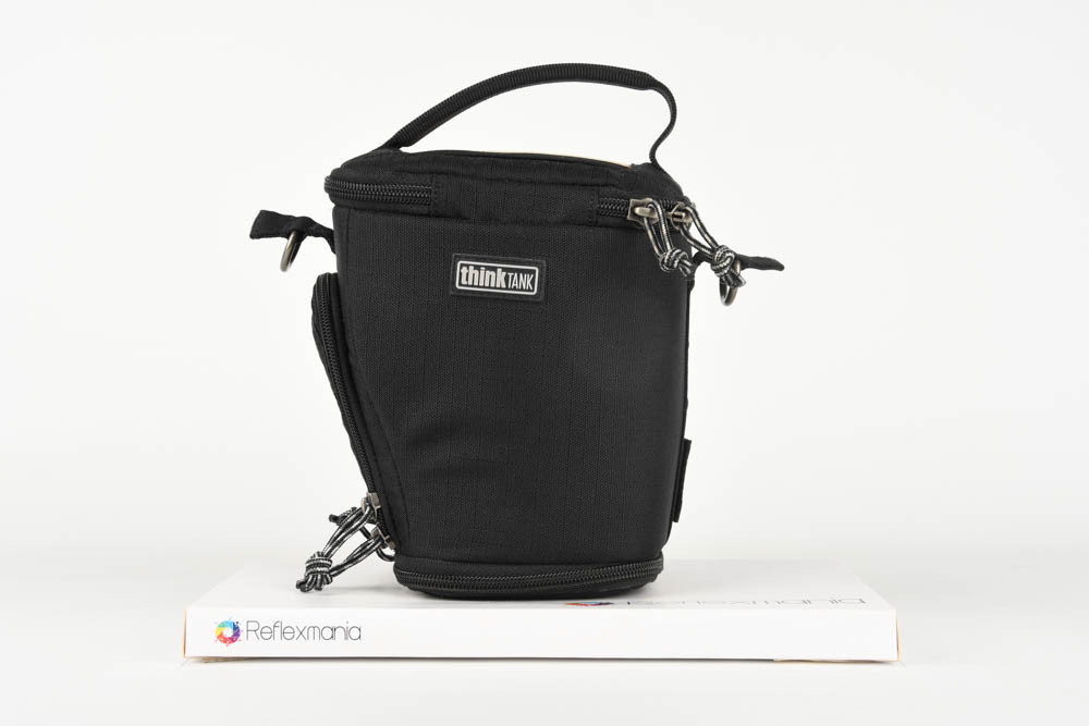 Borsa Think Tank Digital Holster 10