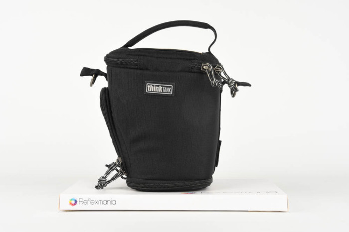 Borsa Think Tank Digital Holster 10 main product photo