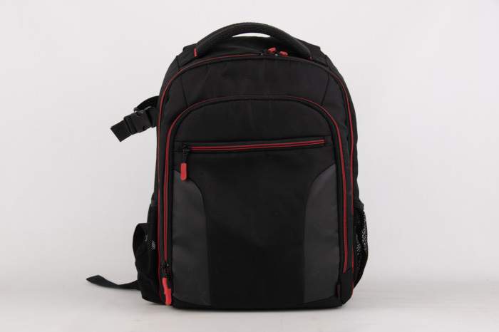 Zaino Hama Miami 150 main product photo