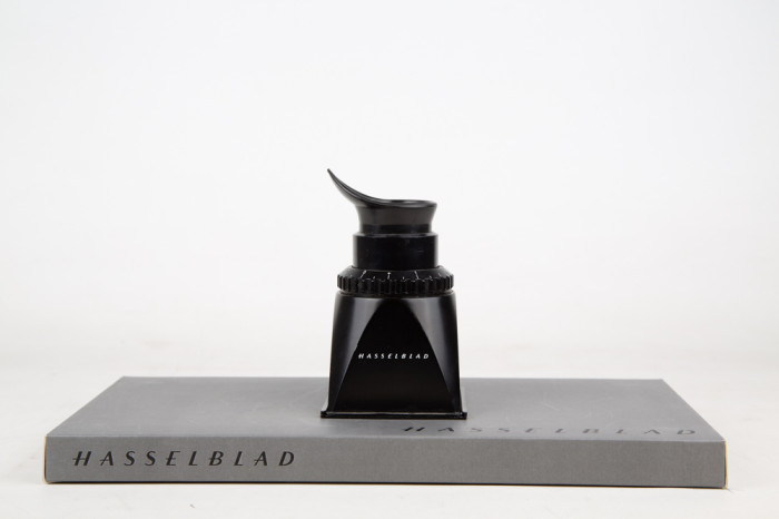 Hasselblad mirino 52096 main product photo