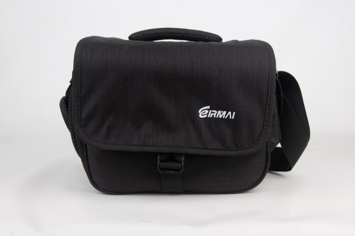 Borsa Eirmai main product photo