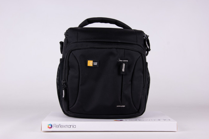 Borsa Case Logic TBC-409 main product photo