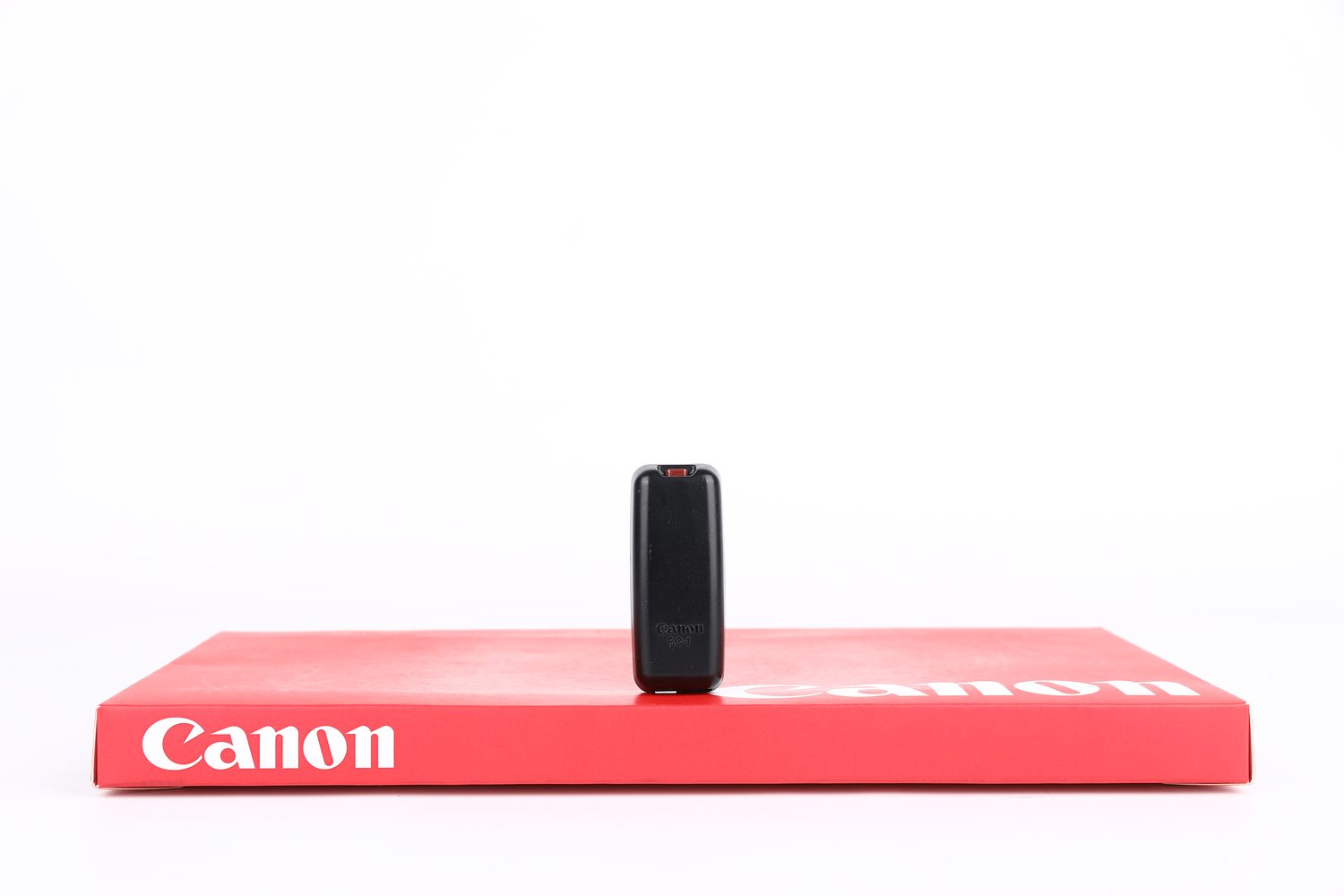 Scatto remoto Canon Wireless RC-1