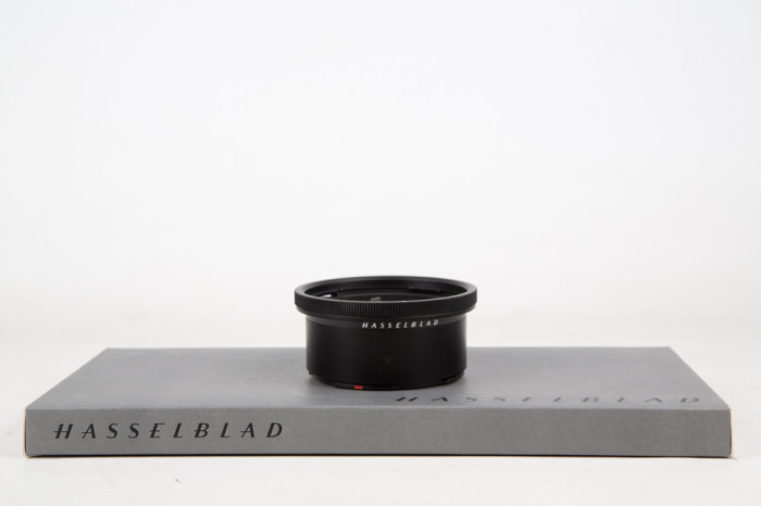 Hasselblad tubo prolunga 32mm main product photo