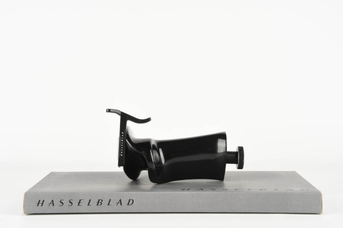Impugnatura a pistola Hasselblad per reflex 500 EL main product photo