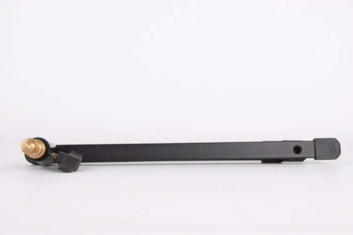 Base stativo Manfrotto 003 con spigot main product photo