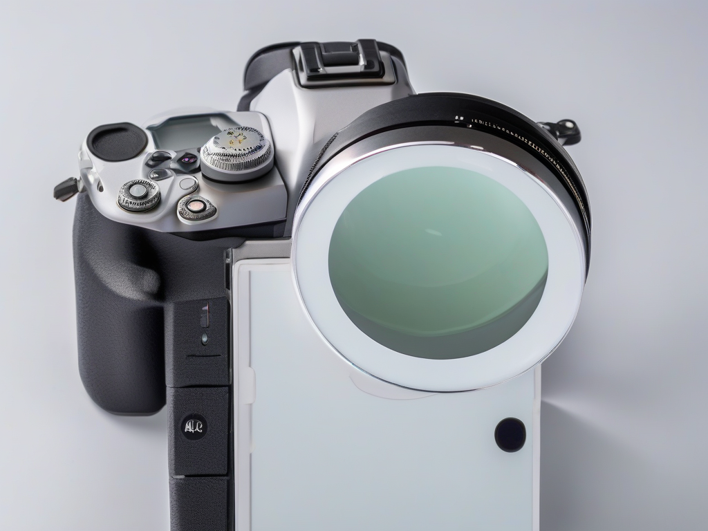 5 errori da evitare quando compri una fotocamera usata