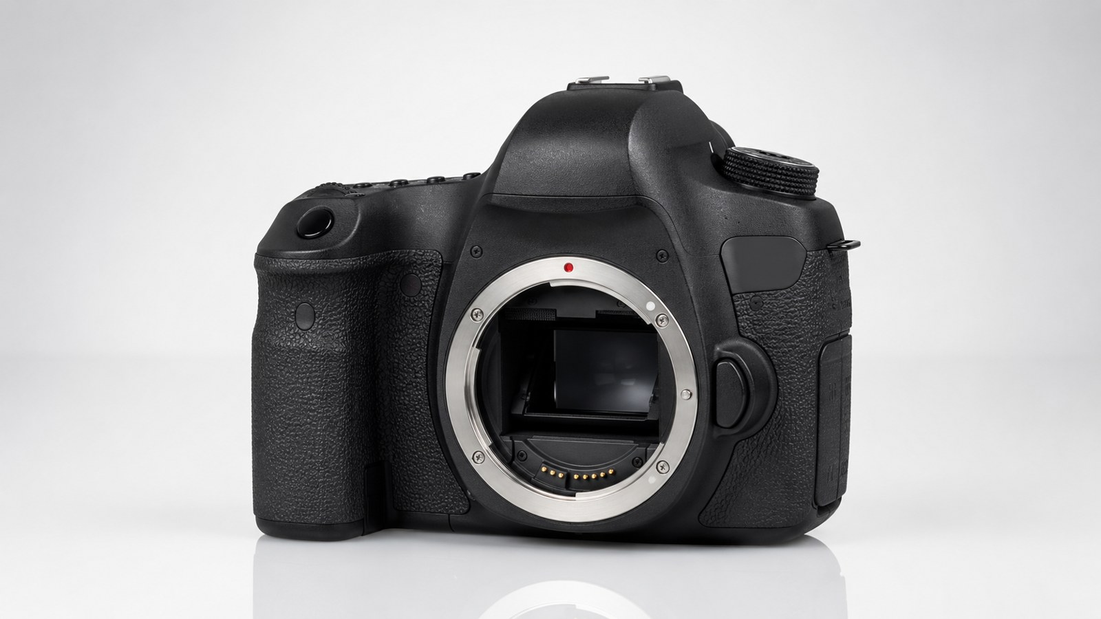 Canon 6D usata: il full frame entry-level piu economico nel 2026