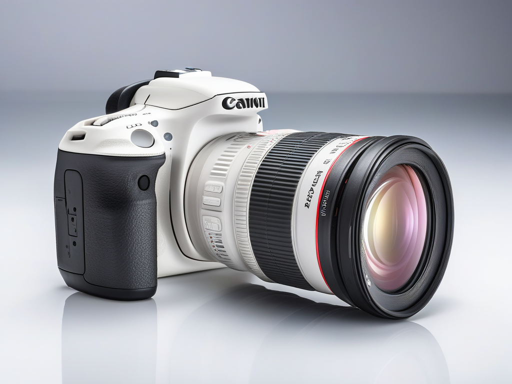 Canon 7D Mark II usata: la migliore APS-C Canon dell'era DSLR per sport e fauna