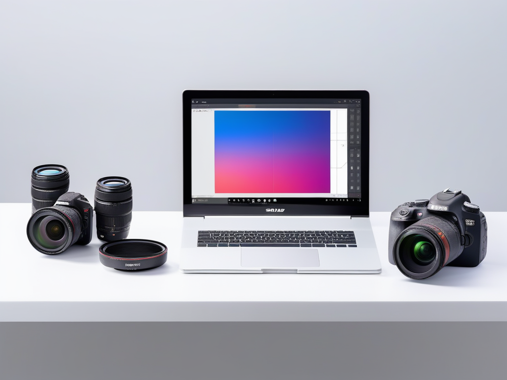 Come contare gli scatti (shutter count) su Canon, Nikon, Sony e Fujifilm â€” guida completa
