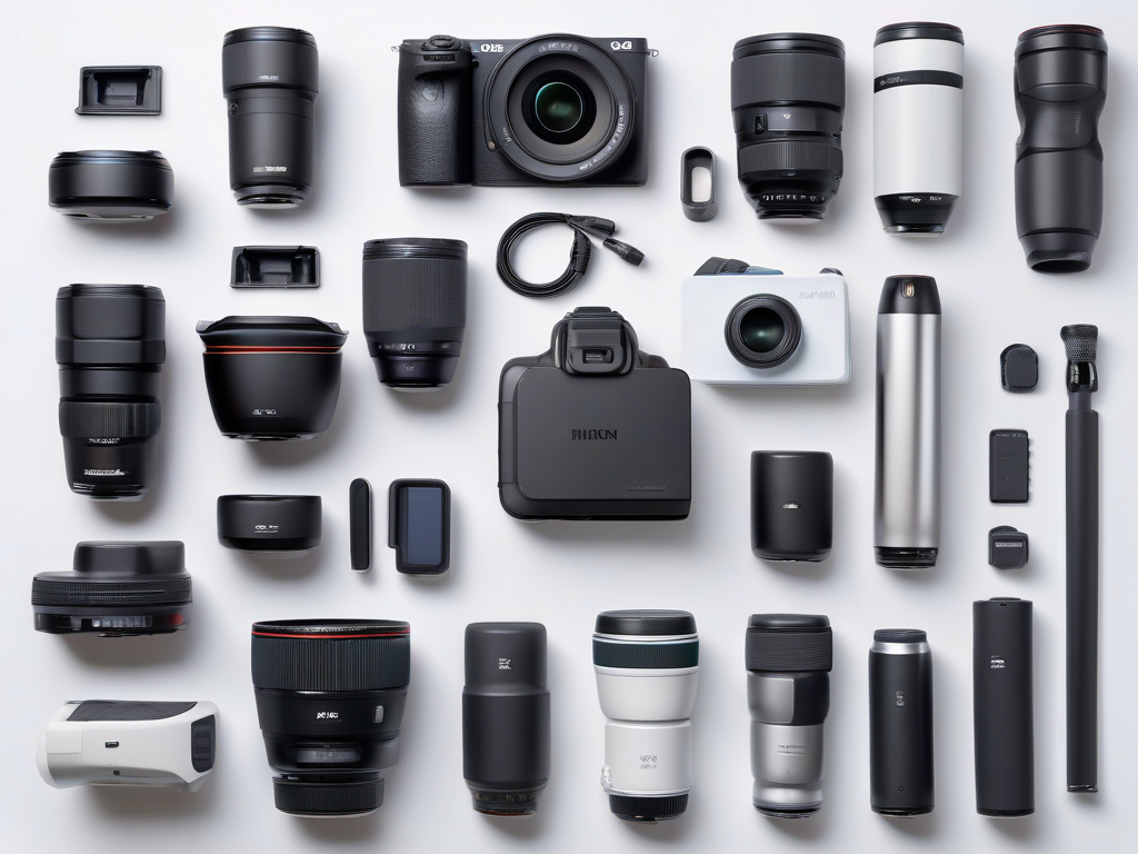 come-vendere-attrezzatura-fotografica-usata