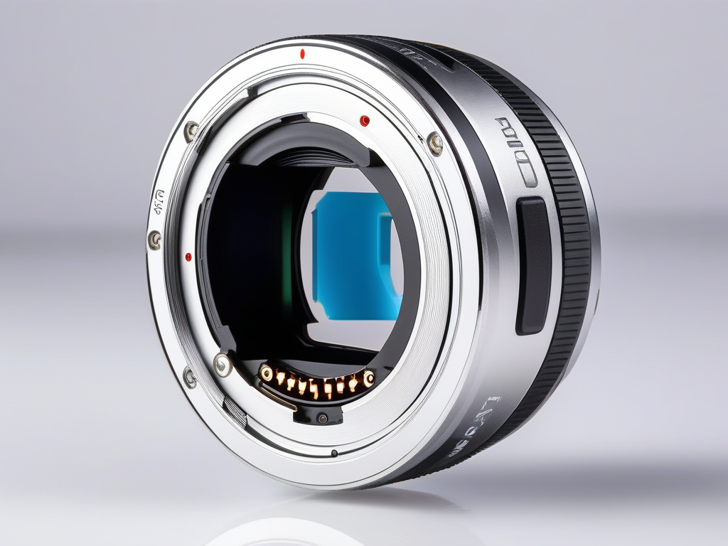 CompatibilitÃ  mount: EFâ†’RF, Fâ†’Z, Aâ†’E, micro 4/3 â€” quale adattatore funziona davvero