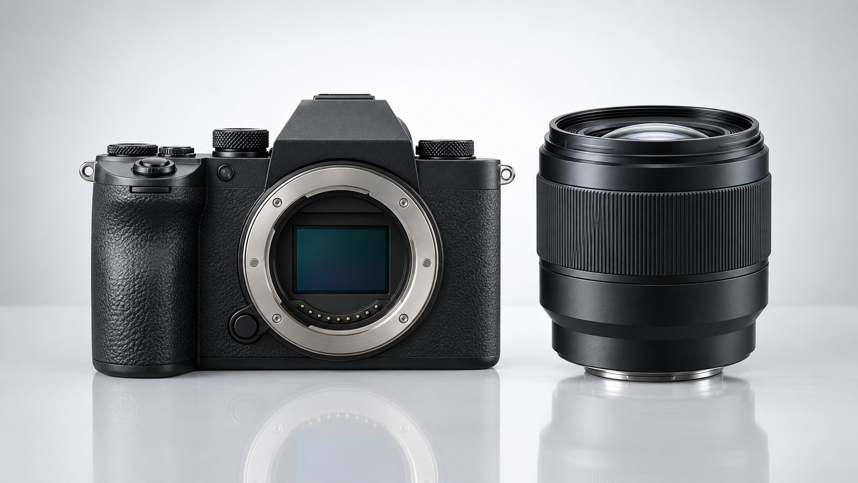 Dove comprare materiale fotografico usato in sicurezza nel 2026
